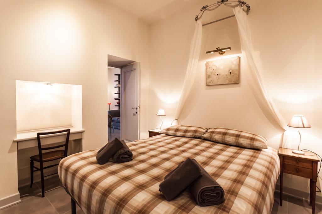 Italianway-Monte Nero Leilighet Milano Rom bilde