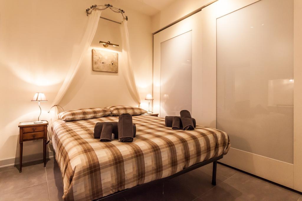 Italianway-Monte Nero Leilighet Milano Rom bilde