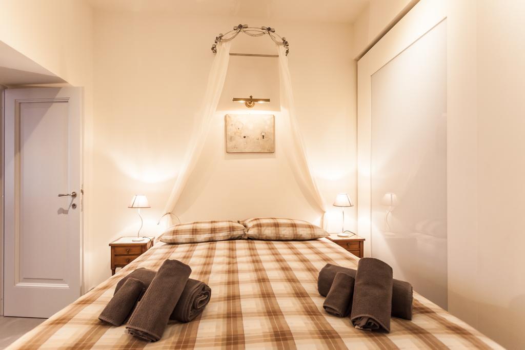 Italianway-Monte Nero Leilighet Milano Rom bilde
